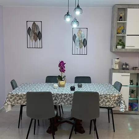 Casa Lili
