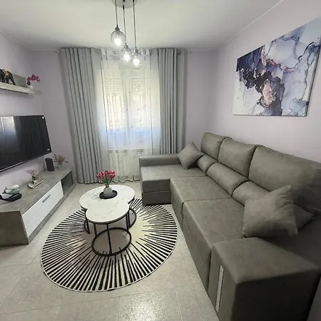 Casa Lili *