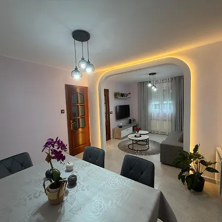 Casa Lili Pobra Do Caraminal