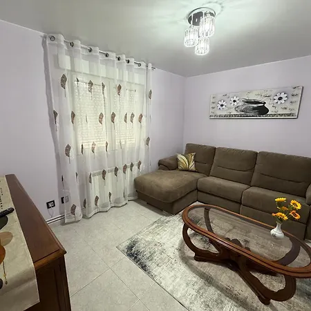 Casa Lili