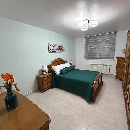 Casa Lili *