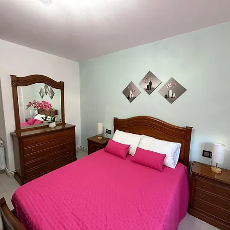 Casa Lili Сasa de vacaciones *