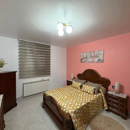 Casa Lili Сasa de vacaciones *