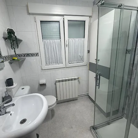 Casa Lili Сasa de vacaciones