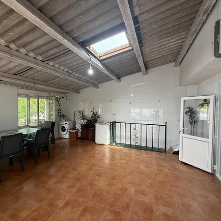 Casa Lili *